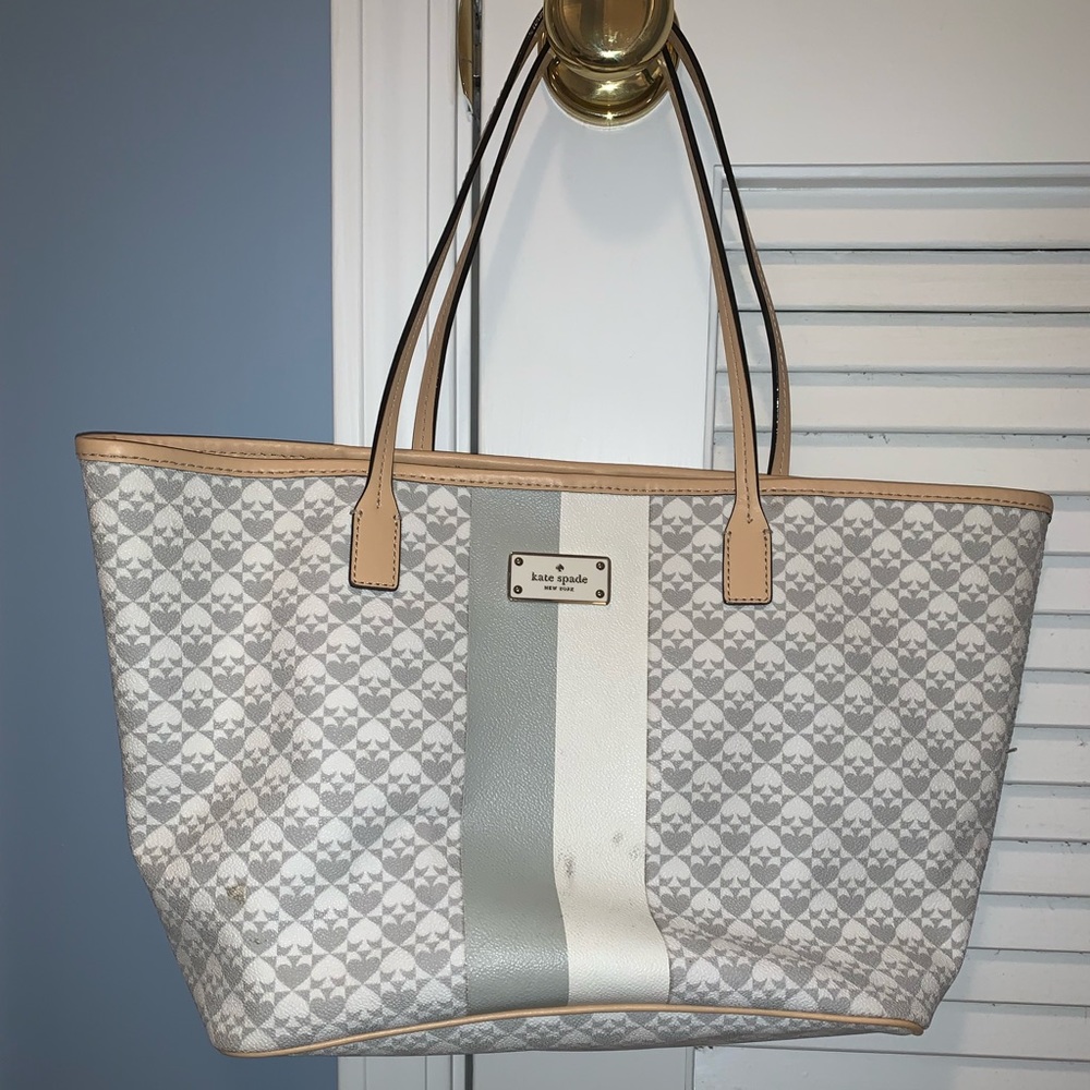Kate Spade Shoulder Bag